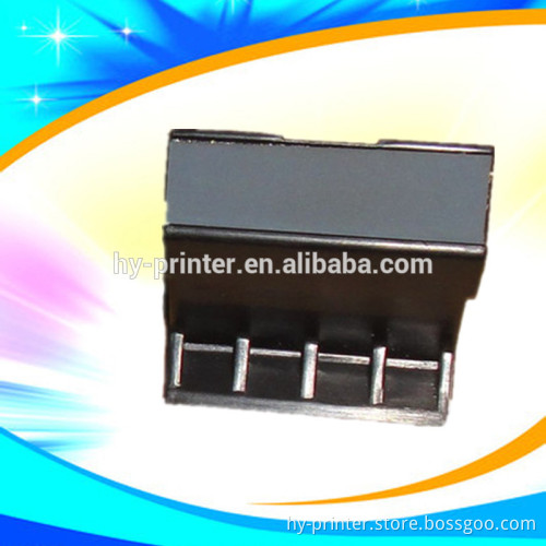 New Laser Jet 3020 3015 3030 Separation pad RC1-2038